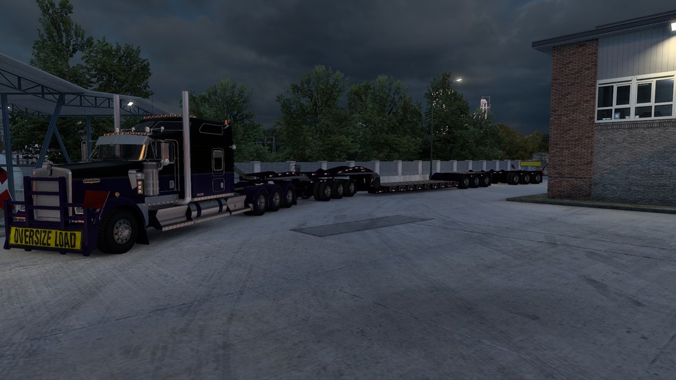 Image by grapeape3469