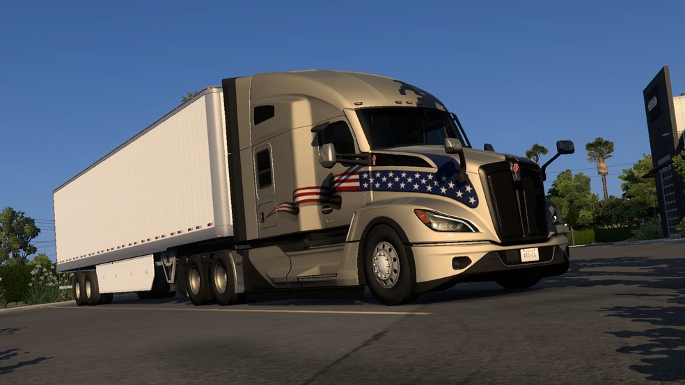 Image by astrogamer0071