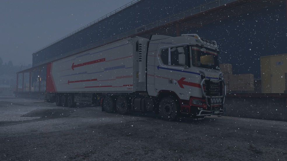 Image by Gotlandisfarmer