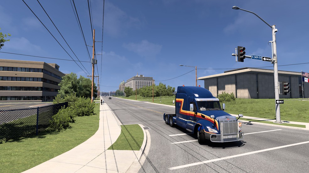 Image by juanfranglezort