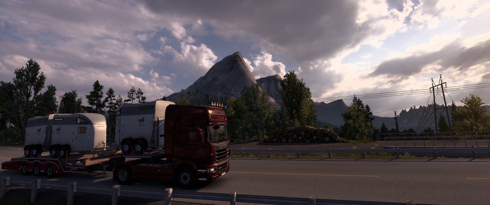 Image by dizzle22man