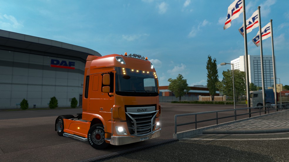 Image by EuroStar1232