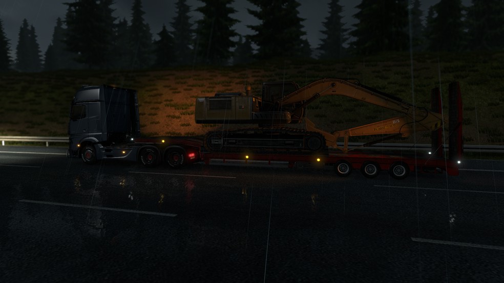 Image by abbster578
