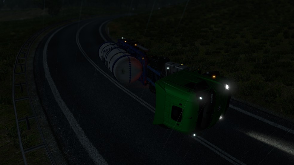 Image by Christoph2474