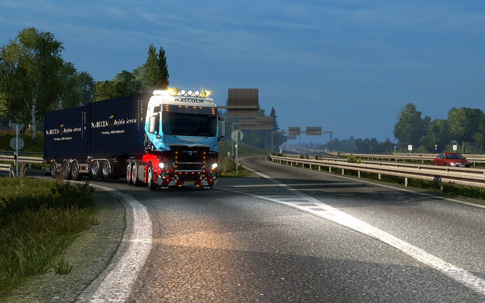 Image by Ravenscraig