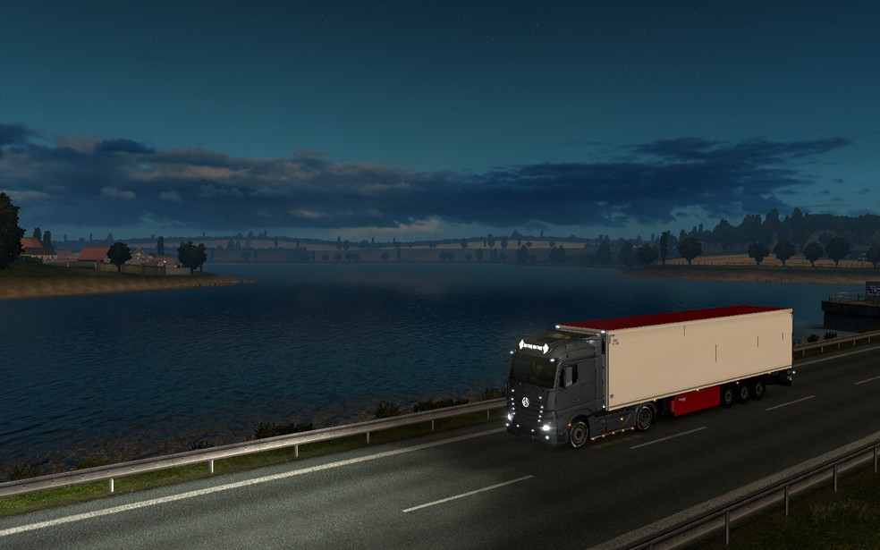 Image by lucas_300sl