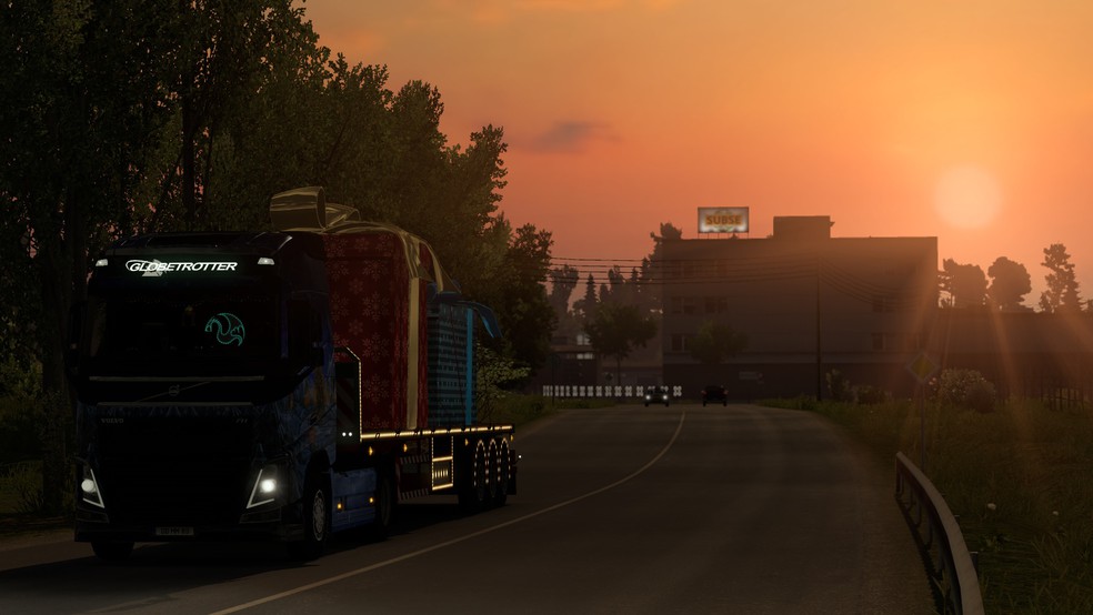 Image by DimontallicA