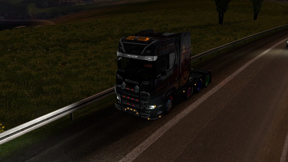 Image by sebastian2000332