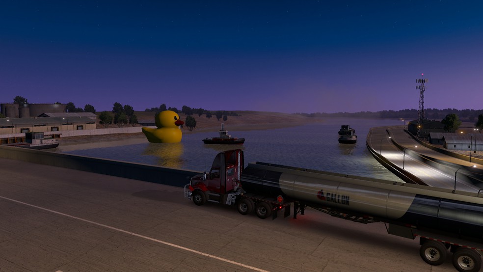 Image by p40warhawk