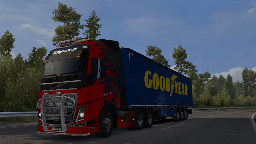 Image by Von_Drinkoften