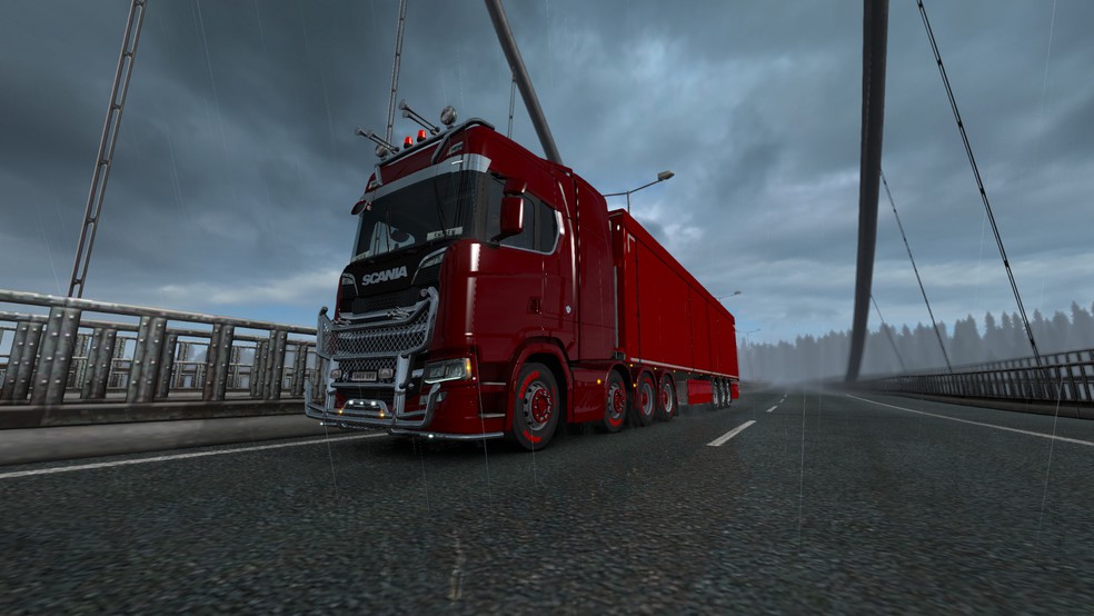 Image by Rafael_Senju16