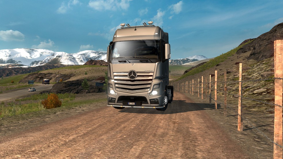 Image by TiagoJCOliveira