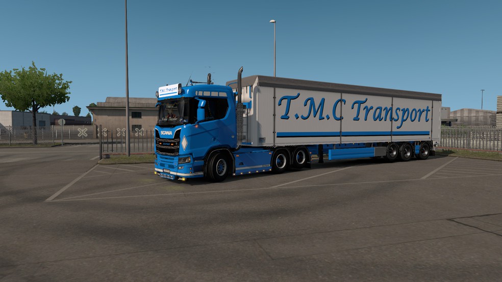 Image by KamikazeKater67