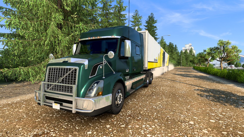 Image by Thornspider