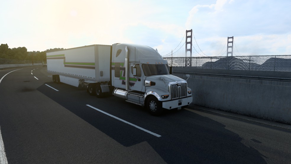 Image by TheRacingWolf