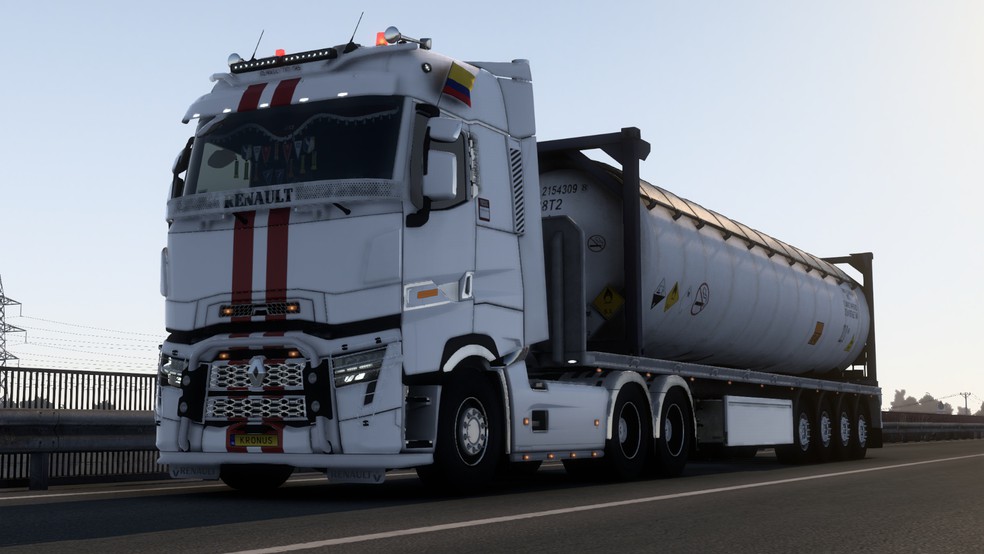 Image by JuanKmilo0324