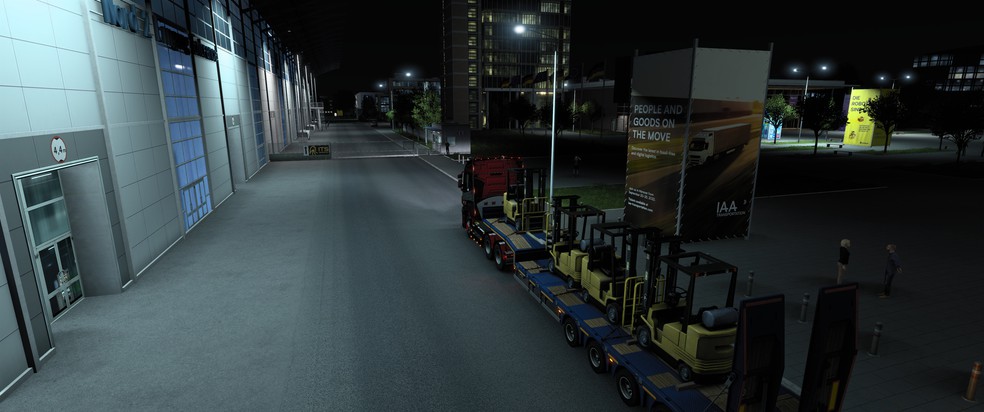 Image by Evgeniy35rus