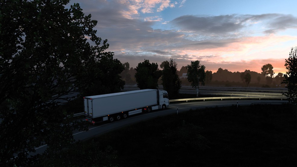 Image by ALEKS_774RUS