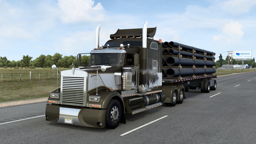 Image by urbanique75