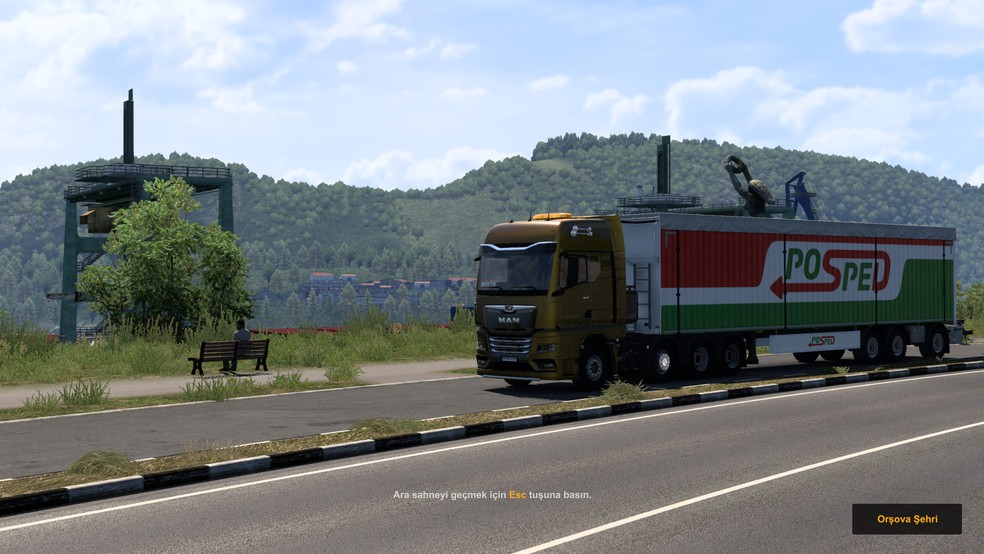 Image by kursat_ceylan