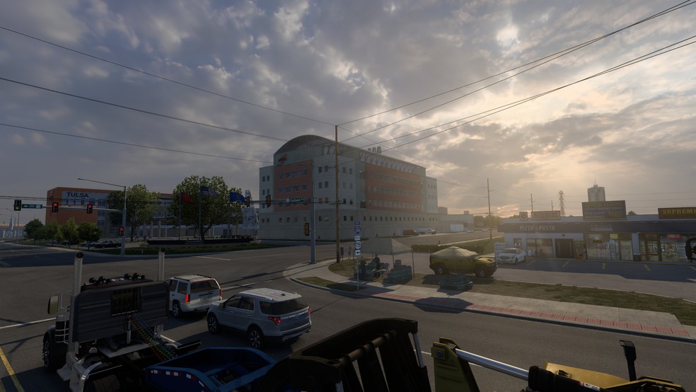 Image by ElDr4Ko