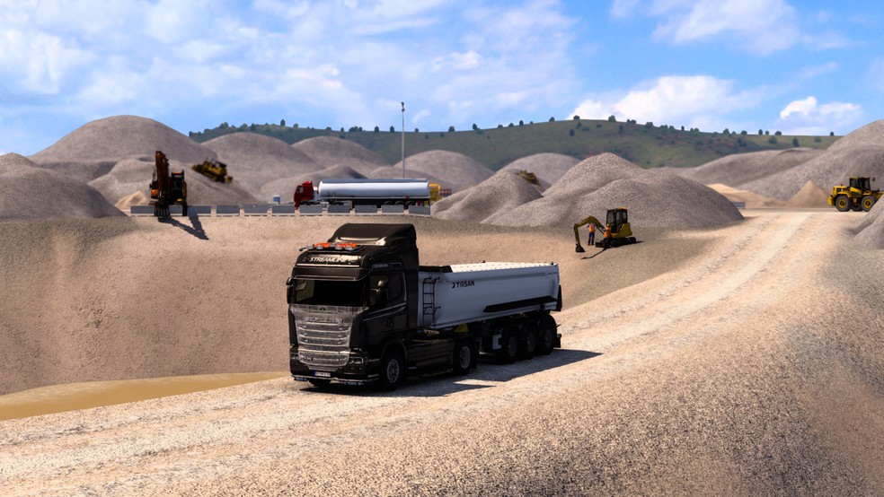 Image by marazturkk01