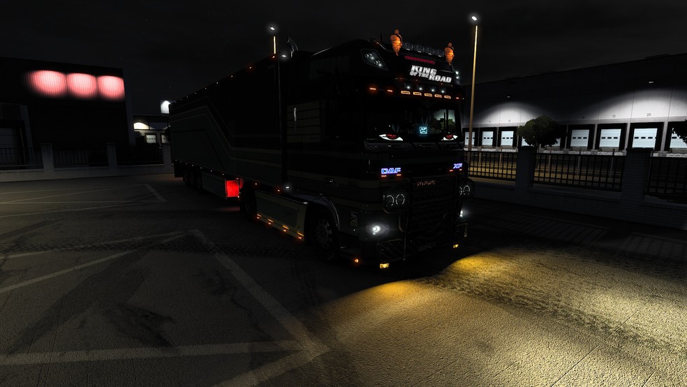 Image by stoofmonster