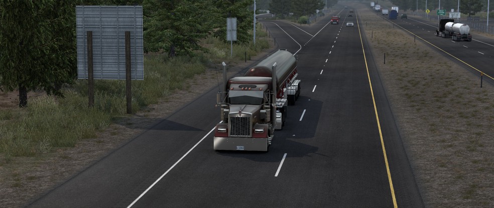 Image by JPHGAMING126