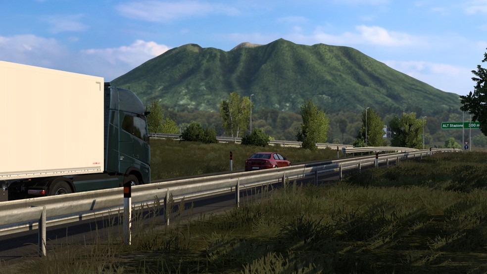 Image by KuramaNaruts