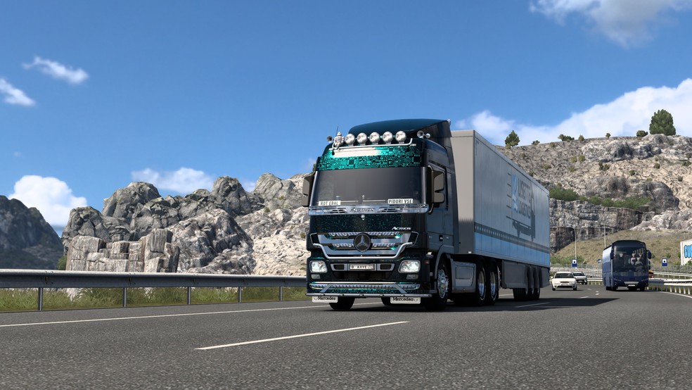 Image by chistilshikkkk