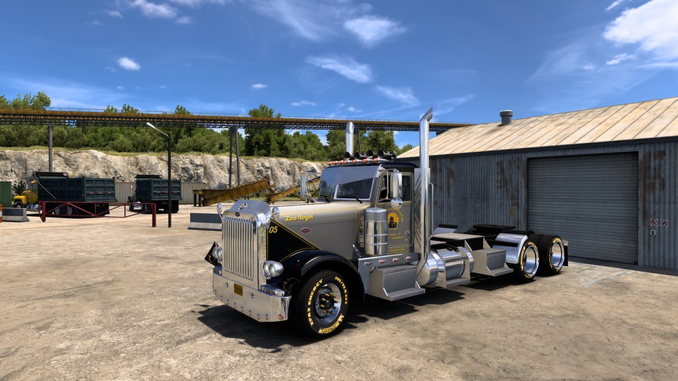 Image by pepperspray0815