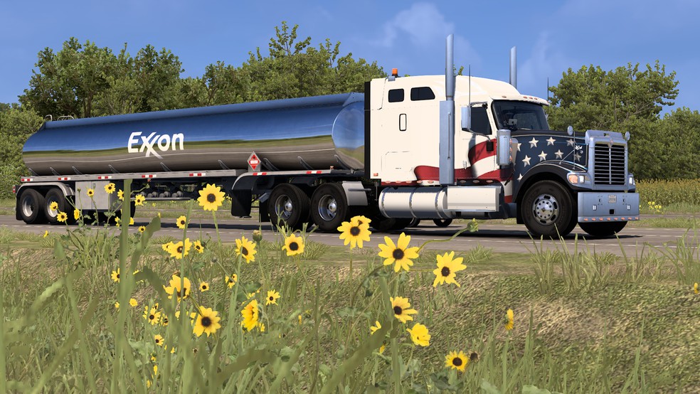 Image by ltn_alberich