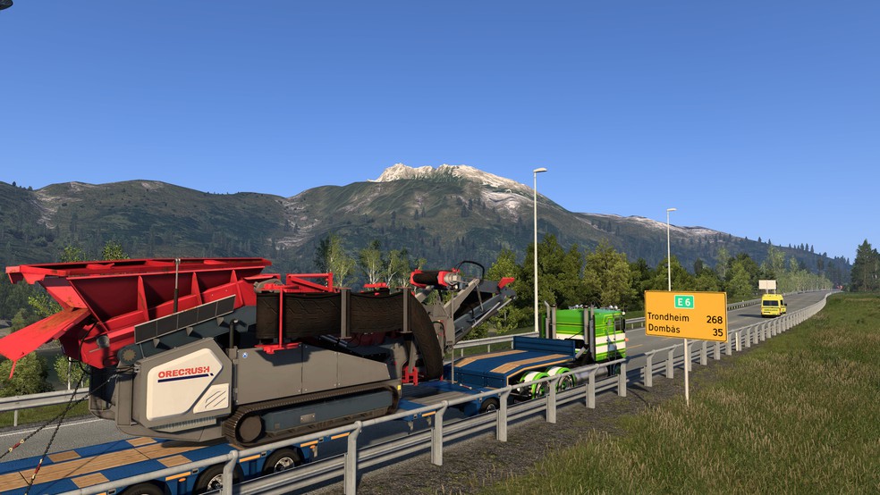 Image by Granada28gl