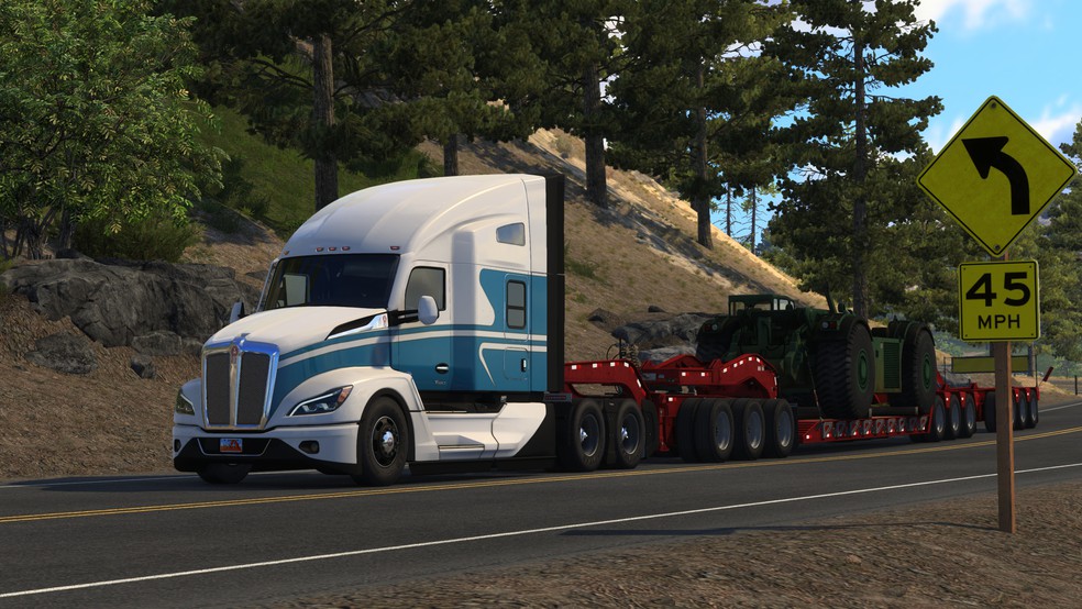 Image by Hunter_Justice