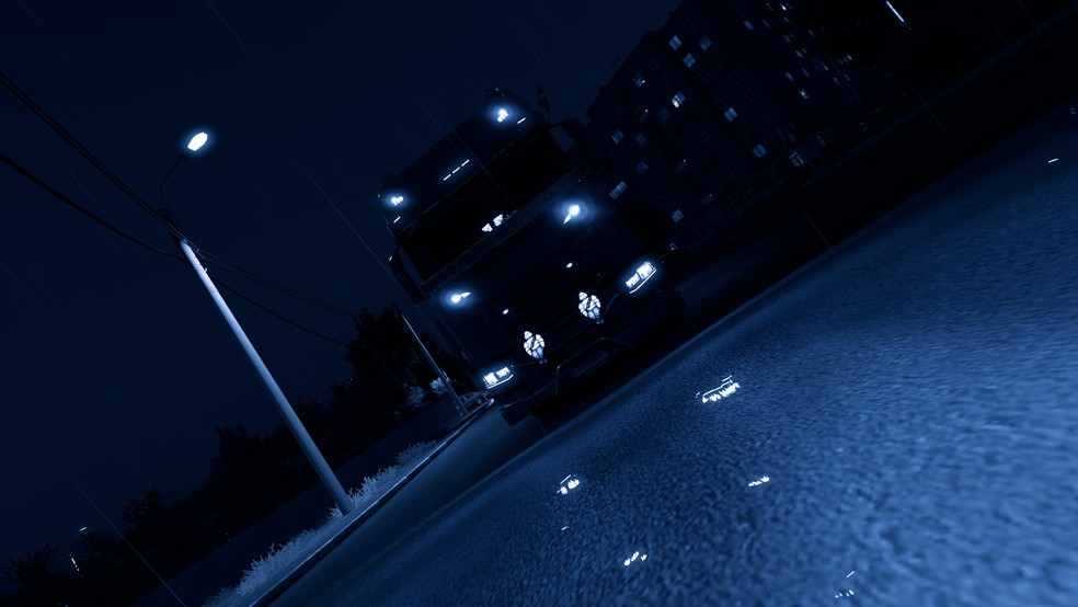 Image by Mami6161