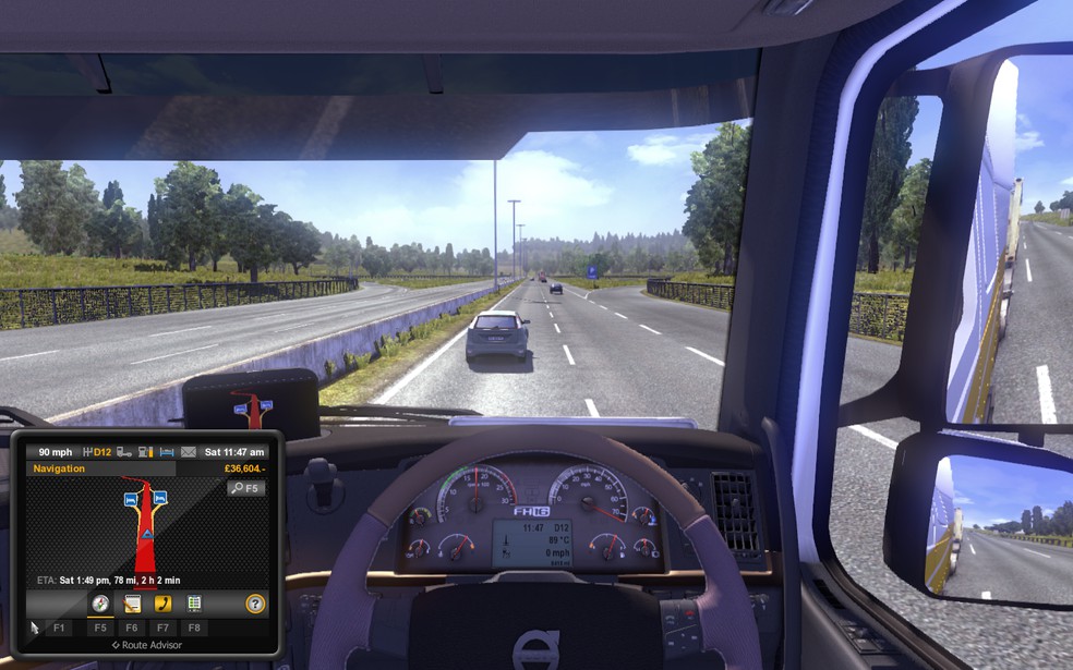 Image by constantinee