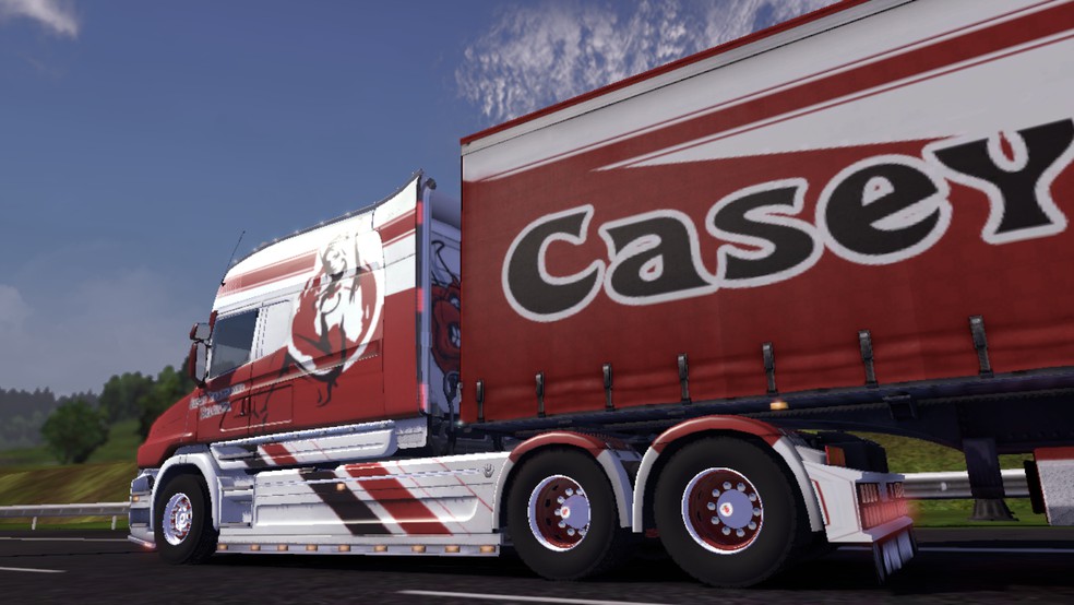 Image by Crazy_casey