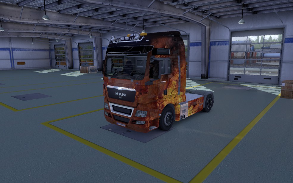 Image by ANTIZOMBIE_345