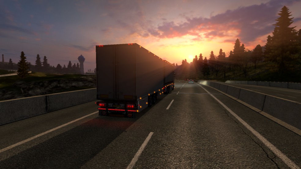 Image by mrdoubled