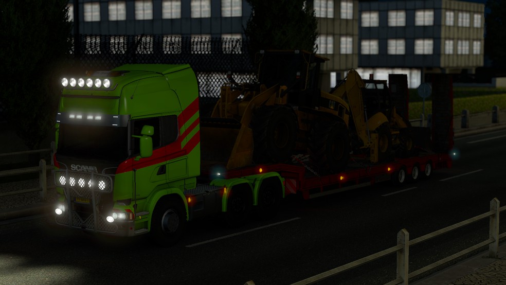 Image by BFrontSoldier