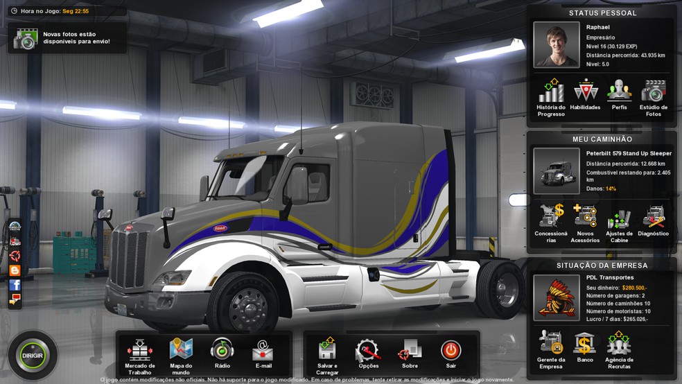 Image by Raphael54321