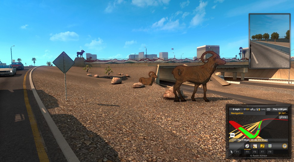 Image by BillyBob11432