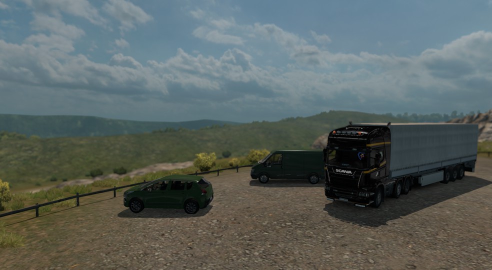 Image by bricksathome