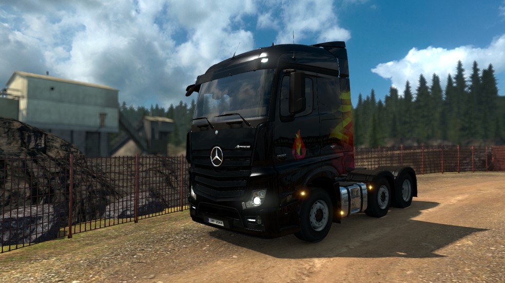 Image by Cyclonecs