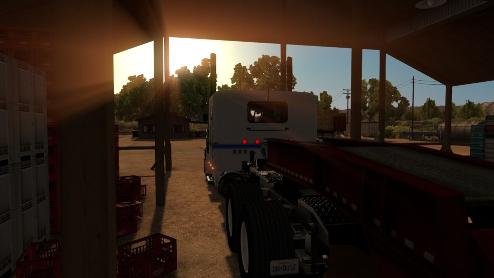 Image by olivierlainaud