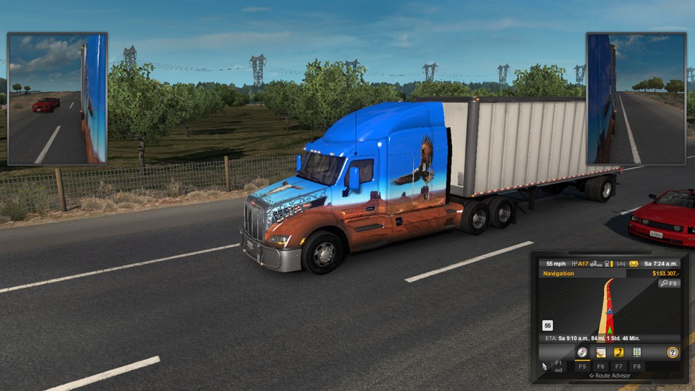 Image by nordheim292