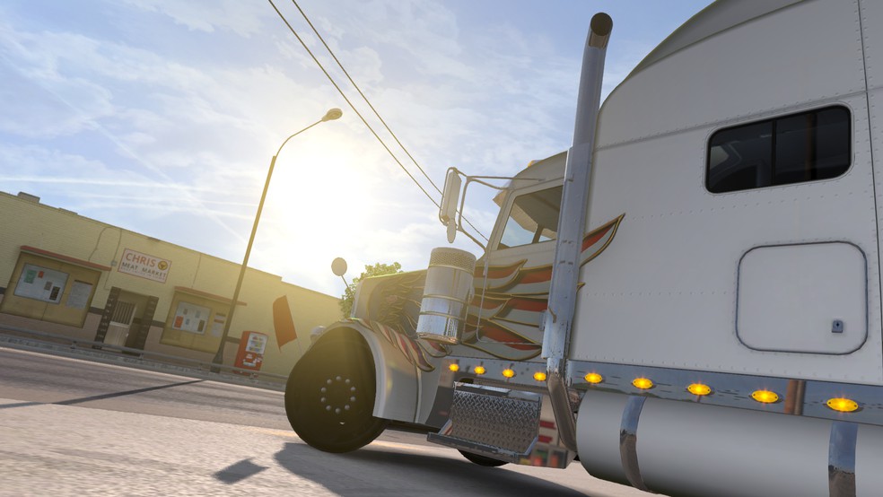 Image by xKowalskyJR