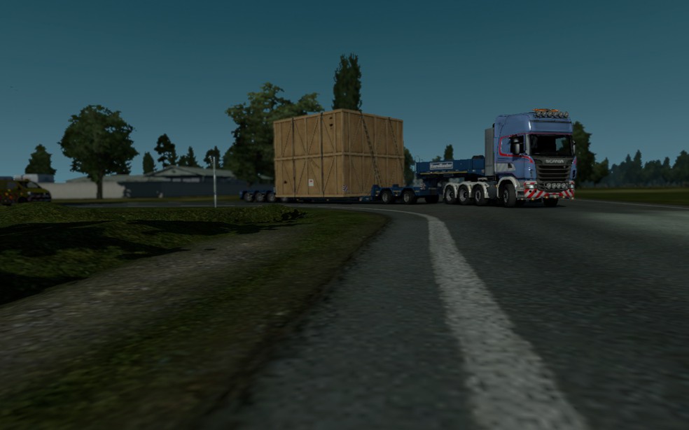 Image by Bandit650