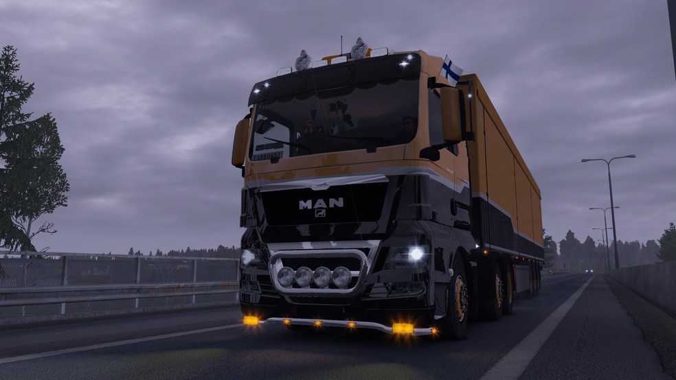 Image by carbondatez