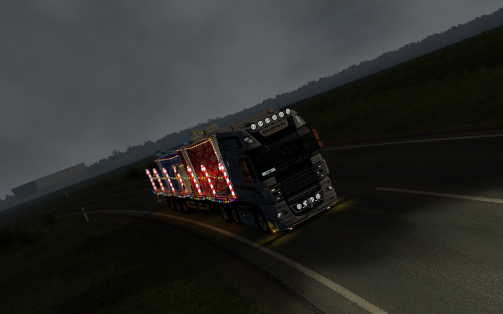 Image by GamingHedgehog